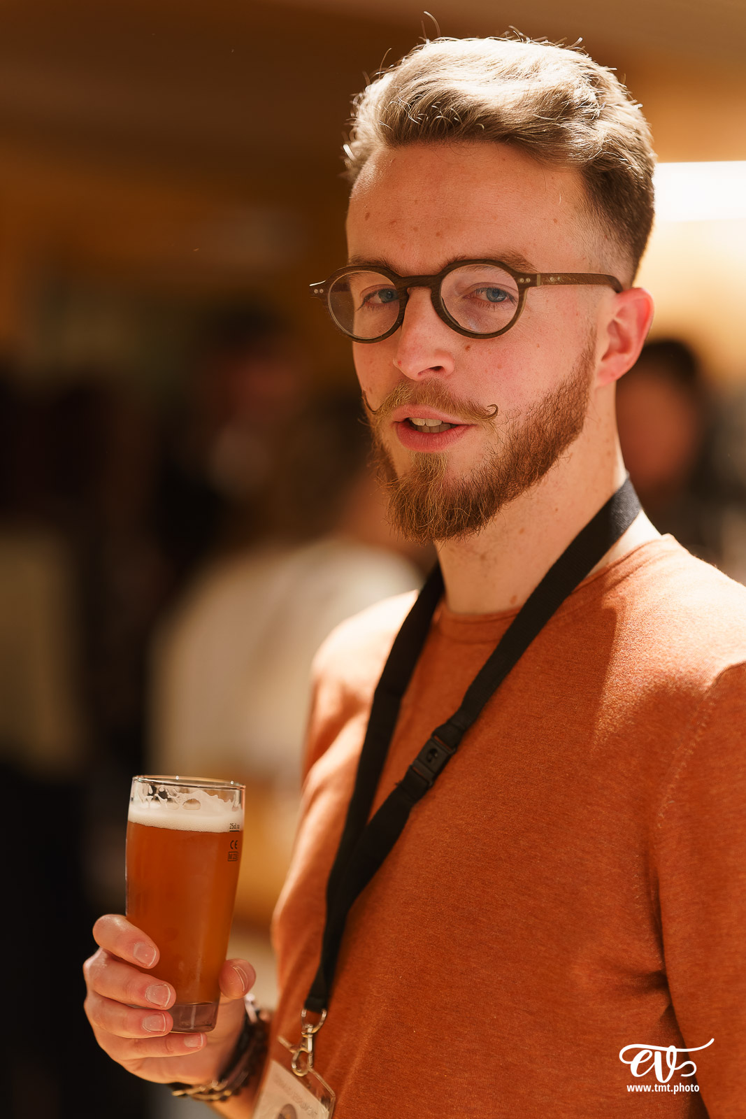 TWAPERO #34 : MEDIATHEQUE FRIDA KAHLO